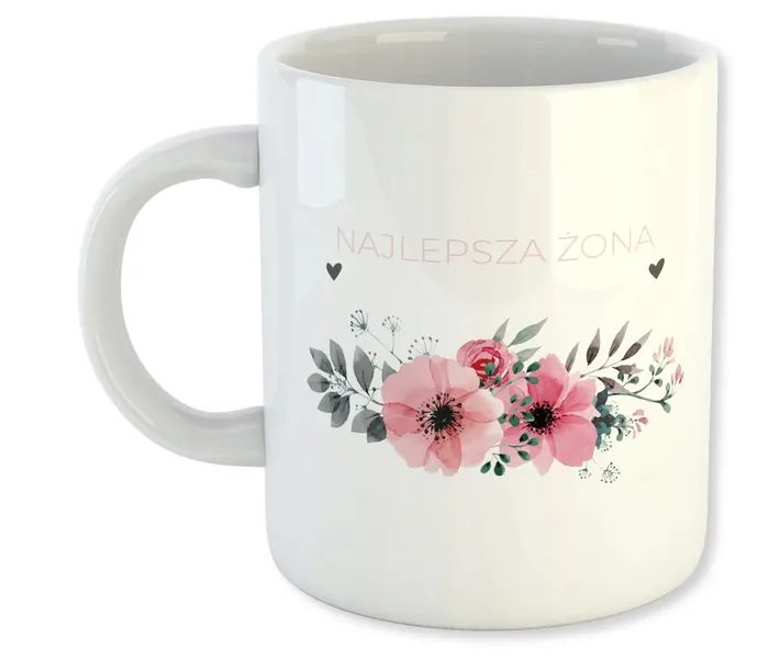 kubek-bialy-jmp-zona-01