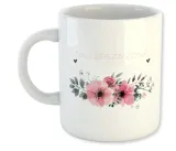 kubek-bialy-jmp-zona-01
