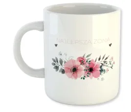 kubek-bialy-jmp-zona-01
