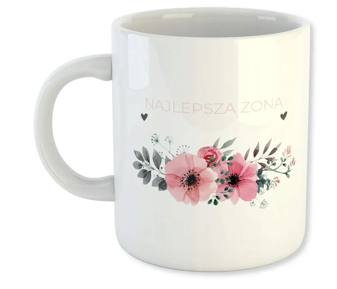 kubek-bialy-jmp-zona-01