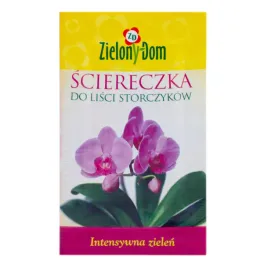 sciereczka-do-lisci-storczykow-czysci-i-nawozi-zielony-dom