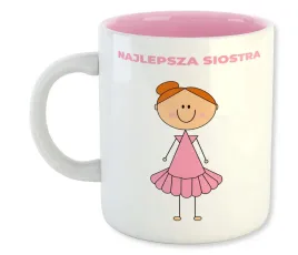 kubek-bialy-rozowe-dno-jmp-siostra-05