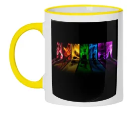 kubek-bialy-zolte-brzegi-jmp-lgbt-10