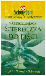 nablyszczajaca-sciereczka-do-lisci-3w1-czysci-nawozi-nablyszcza