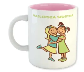 kubek-bialy-rozowe-dno-jmp-siostra-07