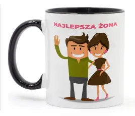 kubek-bialy-czarne-dno-jmp-zona-10