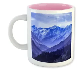kubek-bialy-rozowe-dno-jmp-gory-03