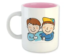 kubek-bialy-rozowe-dno-jmp-przyjaciel-02