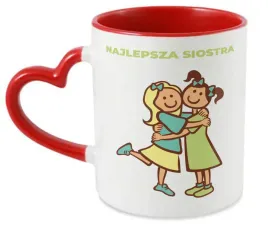 kubek-czerwone-serce-jmp-siostra-07