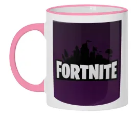 kubek-bialy-rozowe-brzegi-jmp-fortnite-10