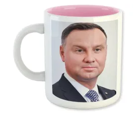 kubek-bialy-rozowe-dno-jmp-duda-07