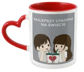 kubek-czerwone-serce-jmp-chlopak-04