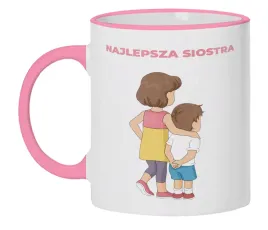 kubek-bialy-rozowe-brzegi-jmp-siostra-08