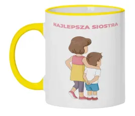 kubek-bialy-zolte-brzegi-jmp-siostra-08