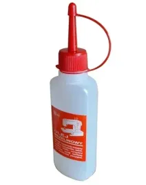 olej-do-smarowania-lancucha-wazelinowy-oliwiarka-do-maszyn-80ml