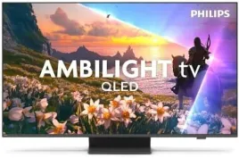 telewizor-qled-philips-55pus8600-12-55-4k-uhd-czarny