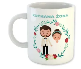 kubek-bialy-jmp-zona-03