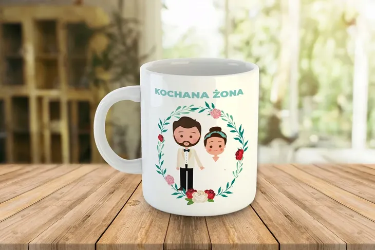 kubek-bialy-jmp-zona-03-stan-nowy