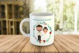 kubek-bialy-jmp-zona-03-stan-nowy