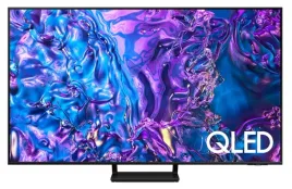 telewizor-qled-samsung-55q70d-55-4k-uhd-czarny-smart-tv
