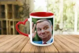 kubek-czerwone-serce-jmp-duda-08-stan-nowy