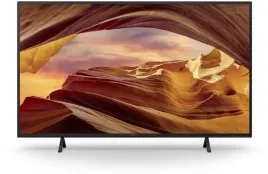 telewizor-led-sony-kd-50x75wl-50-4k-uhd-smart-tv-hdmi-2-1-hdr-jak-nowy