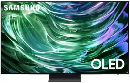 telewizor-oled-samsung-qe48s90d-48-4k-uhd-jak-nowy