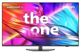 telewizor-led-philips-43pus8909-12-43-4k-uhd-czarny