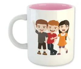 kubek-bialy-rozowe-dno-jmp-przyjaciel-04