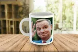 kubek-bialy-jmp-duda-08-stan-nowy