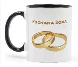 kubek-bialy-czarne-dno-jmp-zona-04