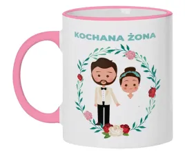 kubek-bialy-rozowe-brzegi-jmp-zona-03