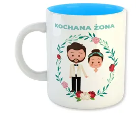 kubek-bialy-niebieskie-dno-jmp-zona-03