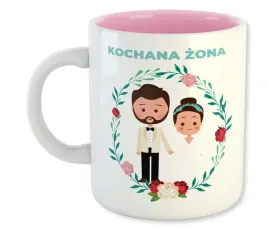 kubek-bialy-rozowe-dno-jmp-zona-03