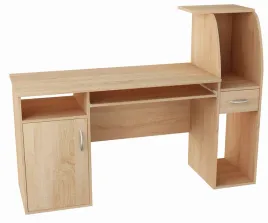 biurko-szafka-b3-dab-sonoma-150cm-regal-komoda-rob