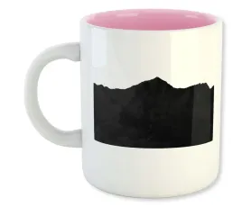 kubek-bialy-rozowe-dno-jmp-gory-04