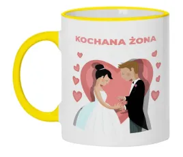 kubek-bialy-zolte-brzegi-jmp-zona-02