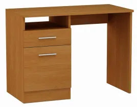 biurko-szafka-bodo-dsp-100cm-olcha-regal-komoda-ufc