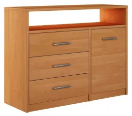 komoda-szafka-bodo-1d3so-100-olcha-szuflady-regal-ufc