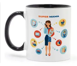 kubek-bialy-czarne-dno-jmp-mama-06