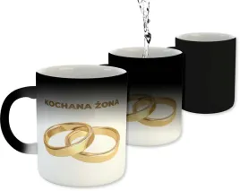 kubek-czarny-magiczny-jmp-zona-04