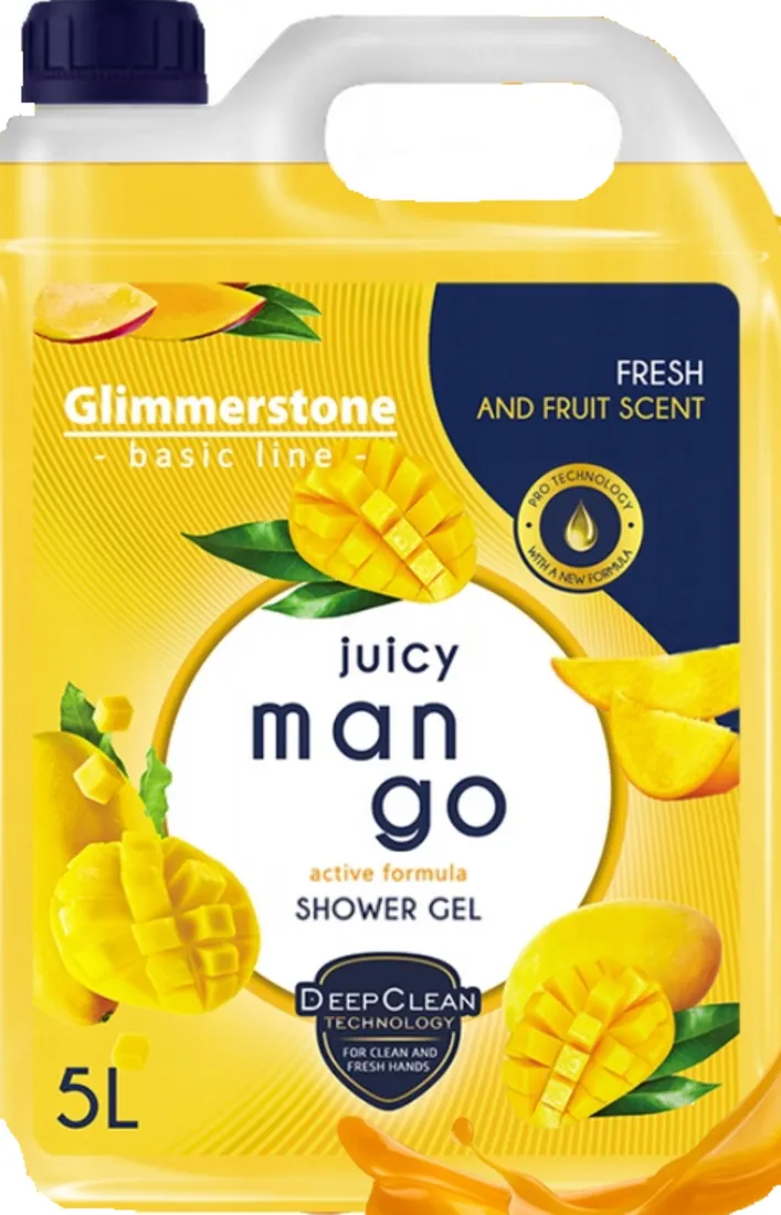 zel-pod-prysznic-do-wanny-zapach-mango-sprawdzona-jakosc-shower-gel-5l-stan-nowy