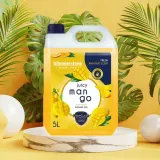 zel-pod-prysznic-do-wanny-zapach-mango-sprawdzona-jakosc-shower-gel-5l-wielkosc-produkt-pelnowymiarowy