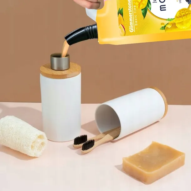 zel-pod-prysznic-do-wanny-zapach-mango-sprawdzona-jakosc-shower-gel-5l-opakowanie-butelka