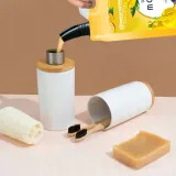 zel-pod-prysznic-do-wanny-zapach-mango-sprawdzona-jakosc-shower-gel-5l-opakowanie-butelka