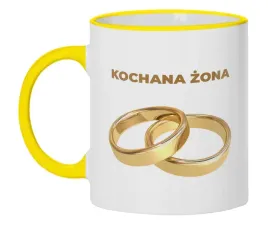 kubek-bialy-zolte-brzegi-jmp-zona-04