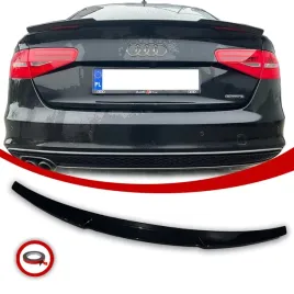 audi-a4-b8-lotka-spoiler-dokladka-2007-2012-czarny-polysk