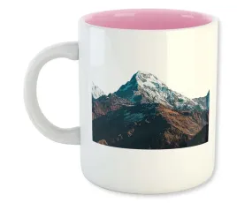 kubek-bialy-rozowe-dno-jmp-gory-05