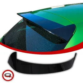 seat-leon-mk3-lotka-spoiler-dokladka-2012-2020-czarny-polysk