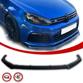 przednia-dokladka-zderzaka-spoiler-splitter-golf-6-r-czarny-polysk